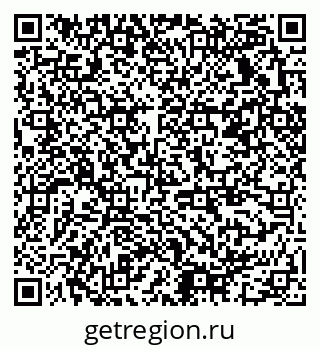 79378031800