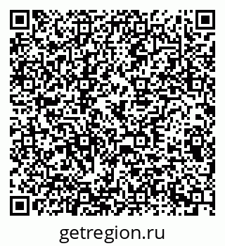 79378031801