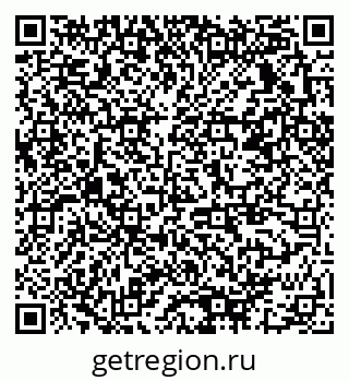 79378031803