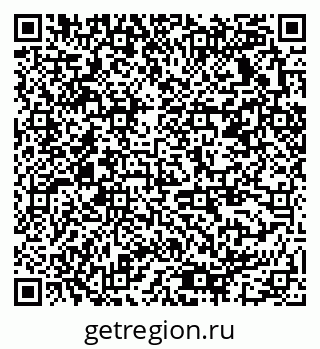 79378031804