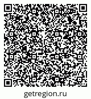 79378031806