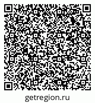 79378031808
