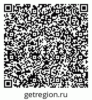 79378031809