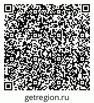 79378031810