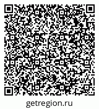 79378031811