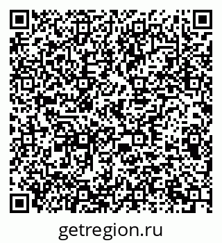 79378031812