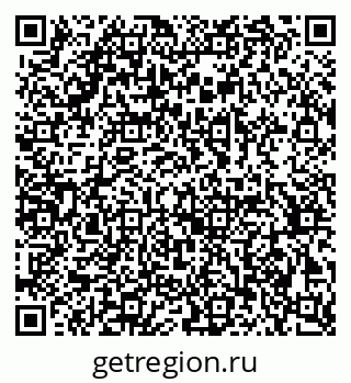 79378031814