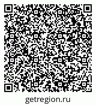 79378031815