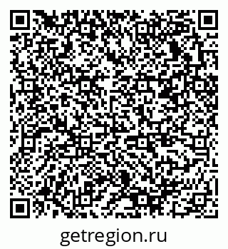 79378031818