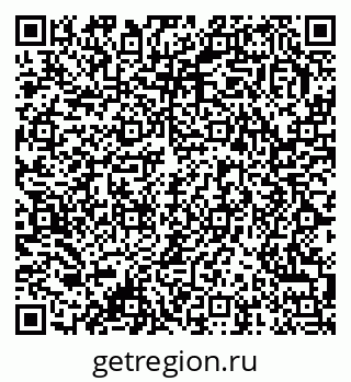 79378031821