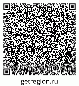 79378031822