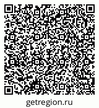 79378031825