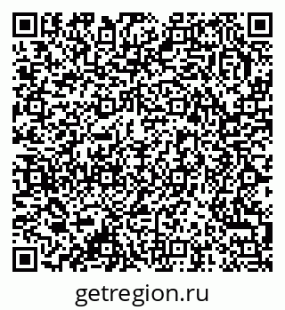 79378031829