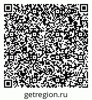 79378031830