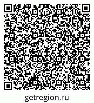79378031831