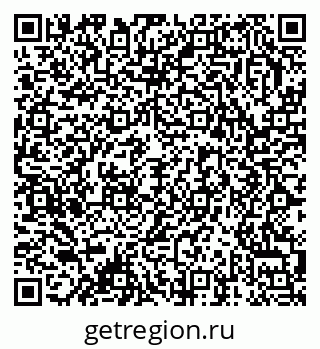 79378031833