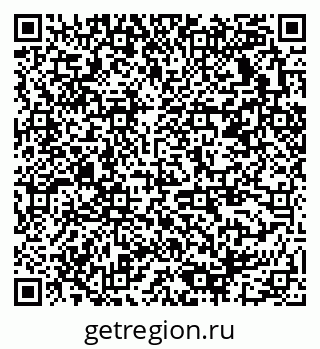 79378031834