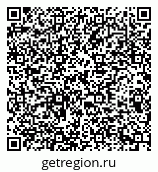 79378031835