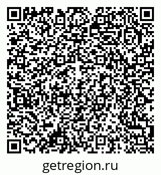 79378031840