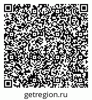 79378031843