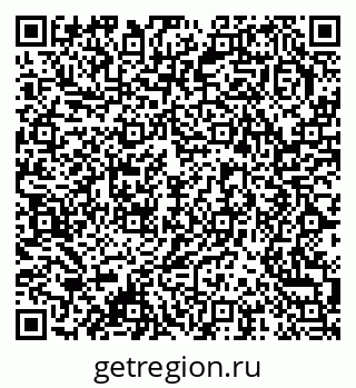 79378031844