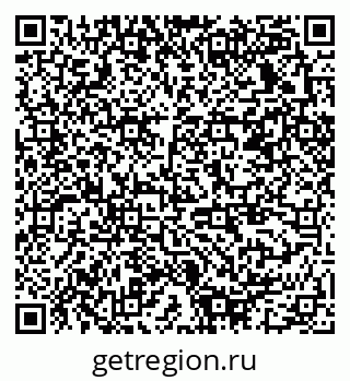 79378031845