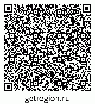 79378031846