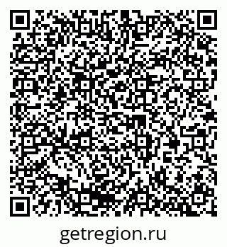79378031847