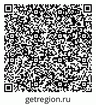 79378031854