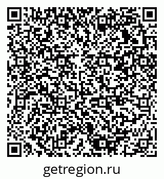 79378031859