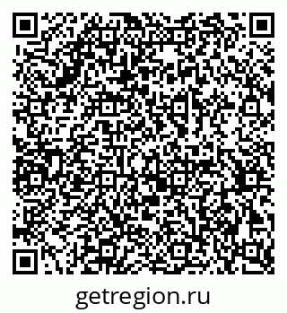 79378031860
