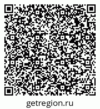79378031862