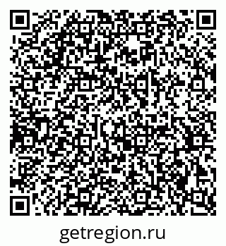 79378031865