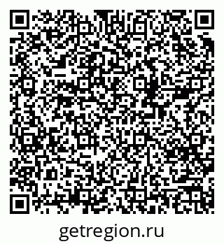 79378031871