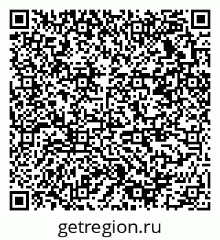 79378031872