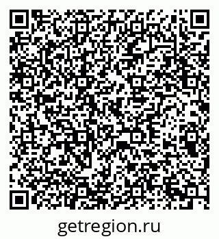 79378031873