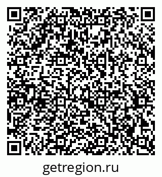 79378031875