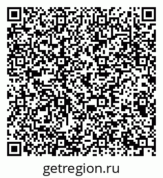 79378031876