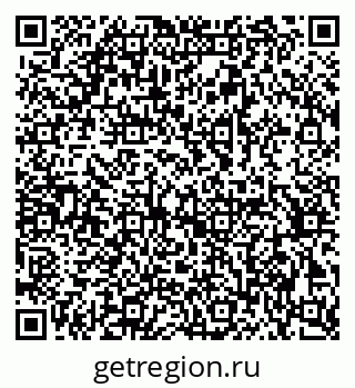79378031878