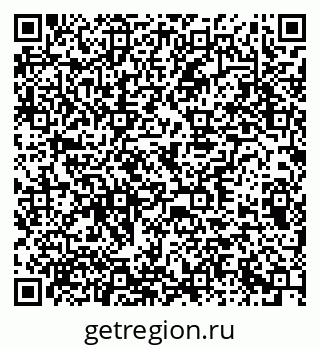 79378031879