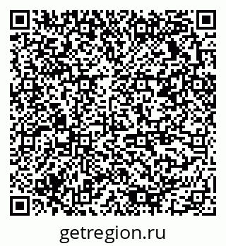 79378031880