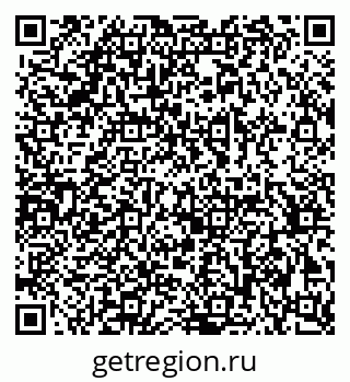 79378031882