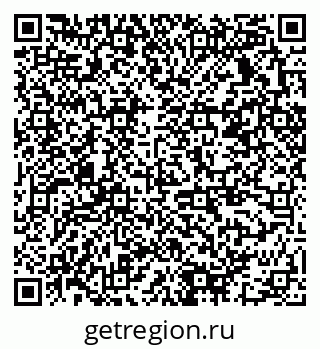 79378031883