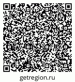 79378031884