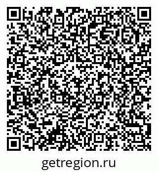 79378031885