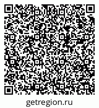 79378031886