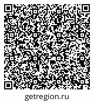79378031887