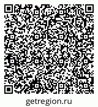 79378031893