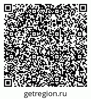 79378031894