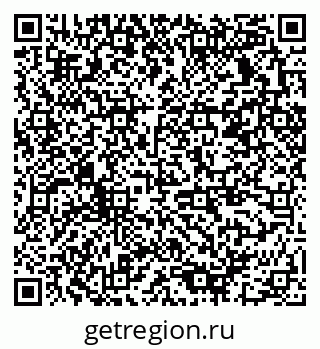 79378031897